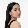 Allison Bautista