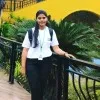 Pooja Goutam