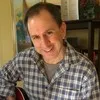 Tim Collins