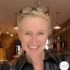 Desia Halpin