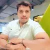 Arjun