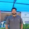 Abdur Rehman