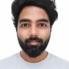 Suraj Ghanmule
