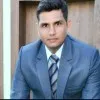 Sandeep Sharma