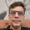 Rafael Naine