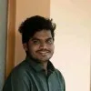 Akash Ganajothi