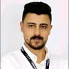 Mohammed Obeidat