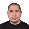 Jerome Ignacio