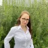 Katharina Koch