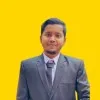 MDTanvir Hasan