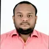 Satya Nayak