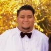 Ricardo Ahumada
