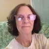 Jenny Davis