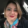 Rosana Teixeira da Silva Teske