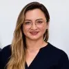 Jesana Figueira