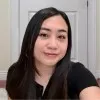 Aj Sia Cunco