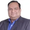 Jitendra Kumar Singh