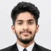 Mohammed Salim