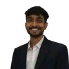 Aman Gupta