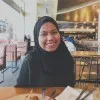 Shafiah Muhamad
