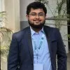 SHUBHABRATA DOKAL