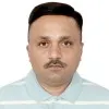 Hiren Mehta