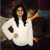 Nirali Mehta