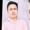 Mohammad Sajjad