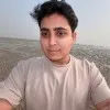 Rajdeep Das