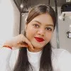 Neha Kumari