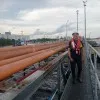 YANRI HILARIUS BARIMBING