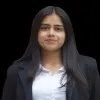 Shreya Yadav