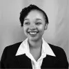 Mbali Mbamba