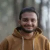 Parth Togadiya