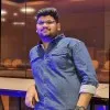 Sai Sandeep Donkena