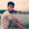 Praveen Shanbhag
