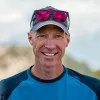 Steve McBee