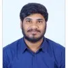 Venkanna Katkuri