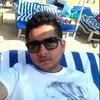 Siddharth Sumbad