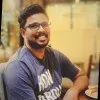 sudhakar Rajendran