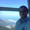 Alessandro Barros