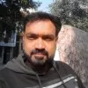 Deepak Pal
