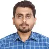 Aniket Avhad