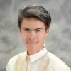 Michael Dimla