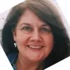 Dawn Davis