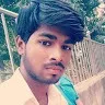 Mandip