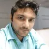 Veer Pratap Singh