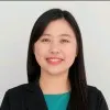 Mara Coleen Crisostomo