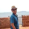 Nishant Mhatre