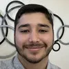 Erik Hernandez